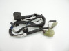 Wire harness front Suzuki GSX R 600