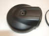 Air cleaner case Harley Davidson Touring FL