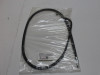 Clutch cable Yamaha FAZER 600