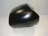 Top-case BMW R 1200 R
