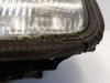 Koplamp Honda TRANSALP