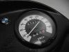 Meter BMW F 650 GS