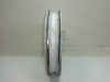 Front Wheel Honda VF 700  750 S Sabre