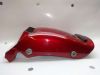 Rear fender Kawasaki EL 250