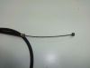 Choke cable Kawasaki ZZR 600