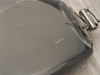 Tank Honda VF 500 