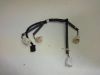 Wire harness front Honda CBR 600 F