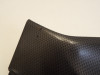 Cowl inner right Yamaha YZF R1