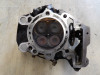 Cilinderkop BMW R 1250 GS