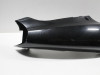 Cowl rear right Kawasaki ZXR 750