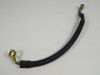 Benzinschlauch Honda VFR 800 I