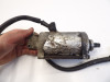 Starting motor Honda CMX 450