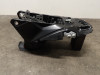 Benzintank KTM 690 SMC