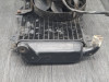 Kuhler Yamaha FZR 400