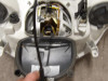 Scheinwerfer BMW R 1150 RT   R 850 RT