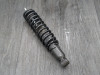 Schokbreker voor BMW R 1200 GS