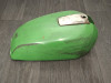 Tank Suzuki GS 750