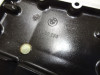 Carterpan BMW K 1200 RS