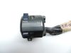 Lenkerschalter links Kawasaki ER 5