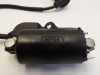 Ignition Coil Honda VFR 750