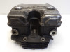 Cylinder head Honda VF 700  750 C Magna