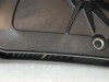 Air cleaner case Harley Davidson Touring