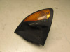 Blinker vorne links BMW K 1200 RS