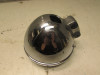 Headlight Suzuki GZ 250 Marauder