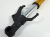 Voorpoot links compleet Yamaha FZ1