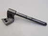 Steering Handle right Kawasaki ZZR 1100