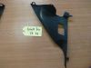 Fairing inner side Suzuki GSX R 750