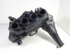 Luchtfilterhuis BMW K 1200 R 