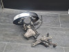 Carburateurset Harley Davidson FXDWG Dyna Wide Glide