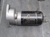 Koppeling Harley Davidson Tour Glide FLT