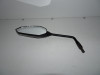 Spiegel links Suzuki XF 650 Freewind