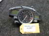 Tacho Yamaha YZF R1