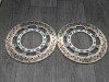 Bremsscheibenset Yamaha YZF R1