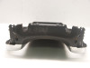 Radiator toebehoren Harley Davidson VROD VRSC