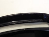 Achterhandvat Kawasaki ZZR 600