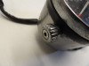 Tacho Honda VF 700  750 C Magna