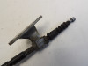 Koppelingskabel Yamaha XTZ Tenere