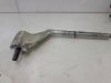 Steering Handle right Yamaha XJ 900 S Diversion