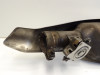 Auspuff Honda CBF 1000