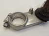 Steering stem Kawasaki ZX 7 R