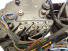 Tellerset Yamaha YZF 600 Thundercat