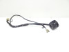 Stuurschakelaar links Yamaha MT 09