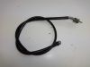 Kilometerkabel Suzuki GSX F 1100