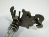 Versnellingsbak Triumph Sprint ST 1050