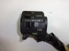 Lenkerschalter links Kawasaki GPX 750