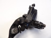 Rempomp Honda ST 1100 Pan European